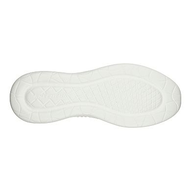 Skechers Lattimore Carlow Men's Slip-On Shoes