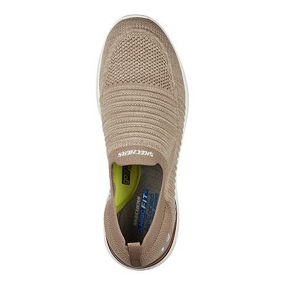 Skechers® Lattimore Carlow Men display picture 3