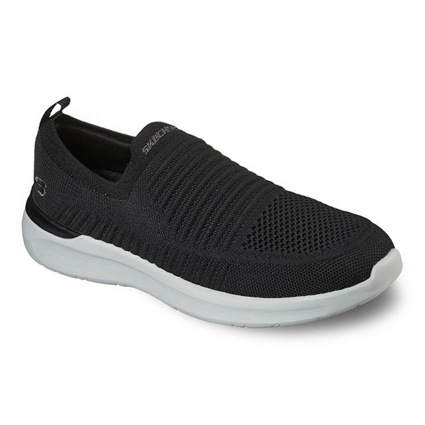 Skechers slip hot sale on kohls