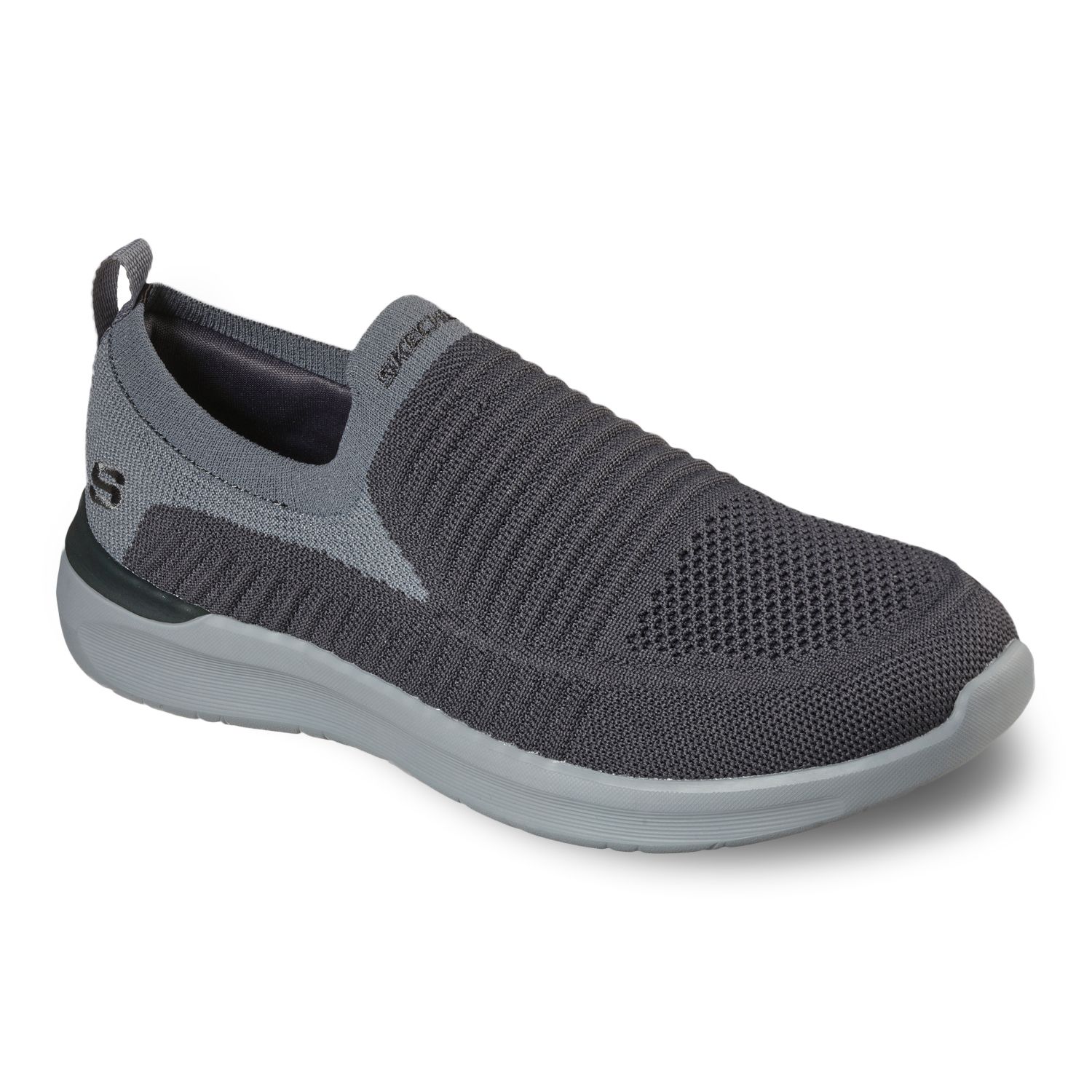 skechers slip ons kohls