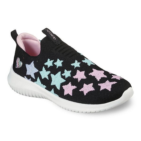 Skechers ultra flex store flutter away