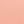 Rose Tone White