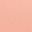 Rose Tone White
