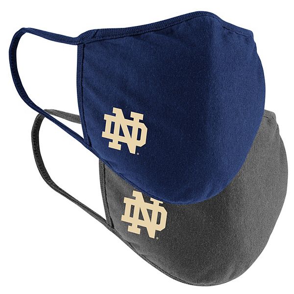 Notre dame hot sale surgical cap