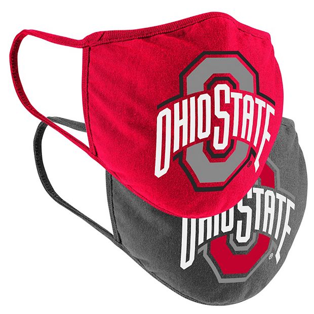 Ohio State Adult Apparel