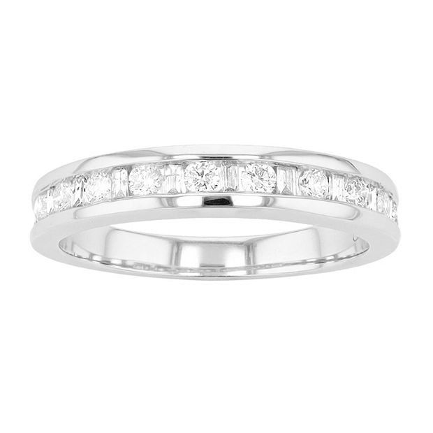 Lovemark deals rings kohls