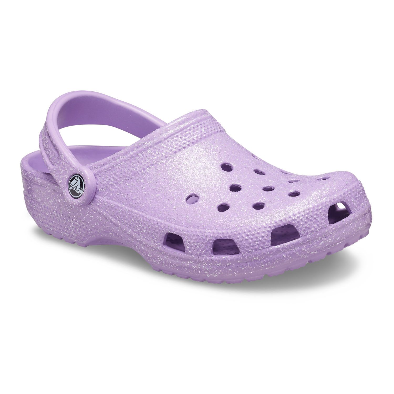 crocs slippers near me
