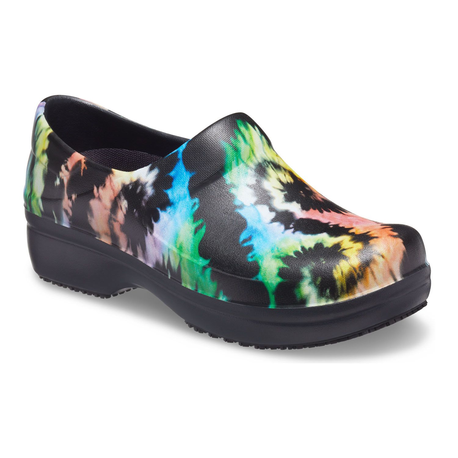 neria pro clog