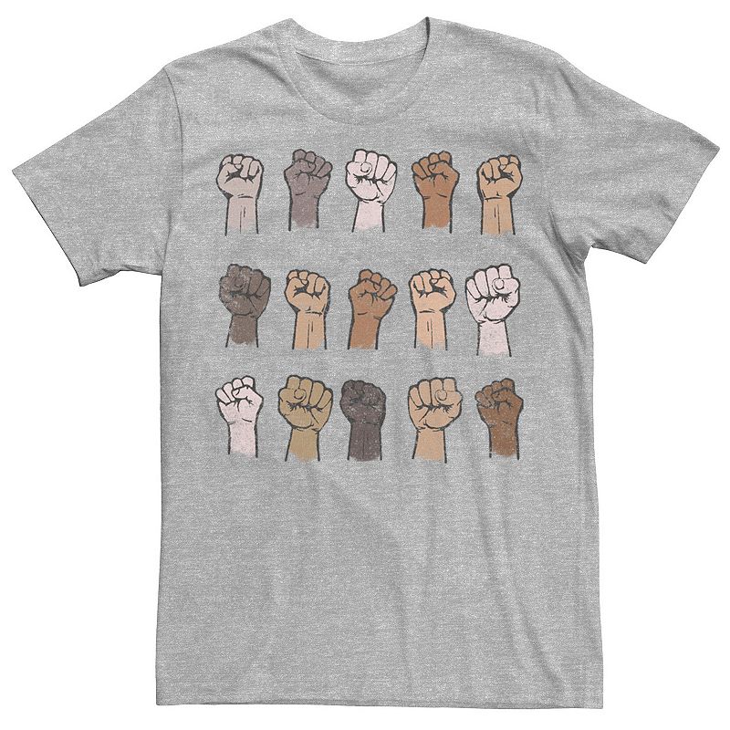 Men's Fifth Sun Equality Together Tees, 