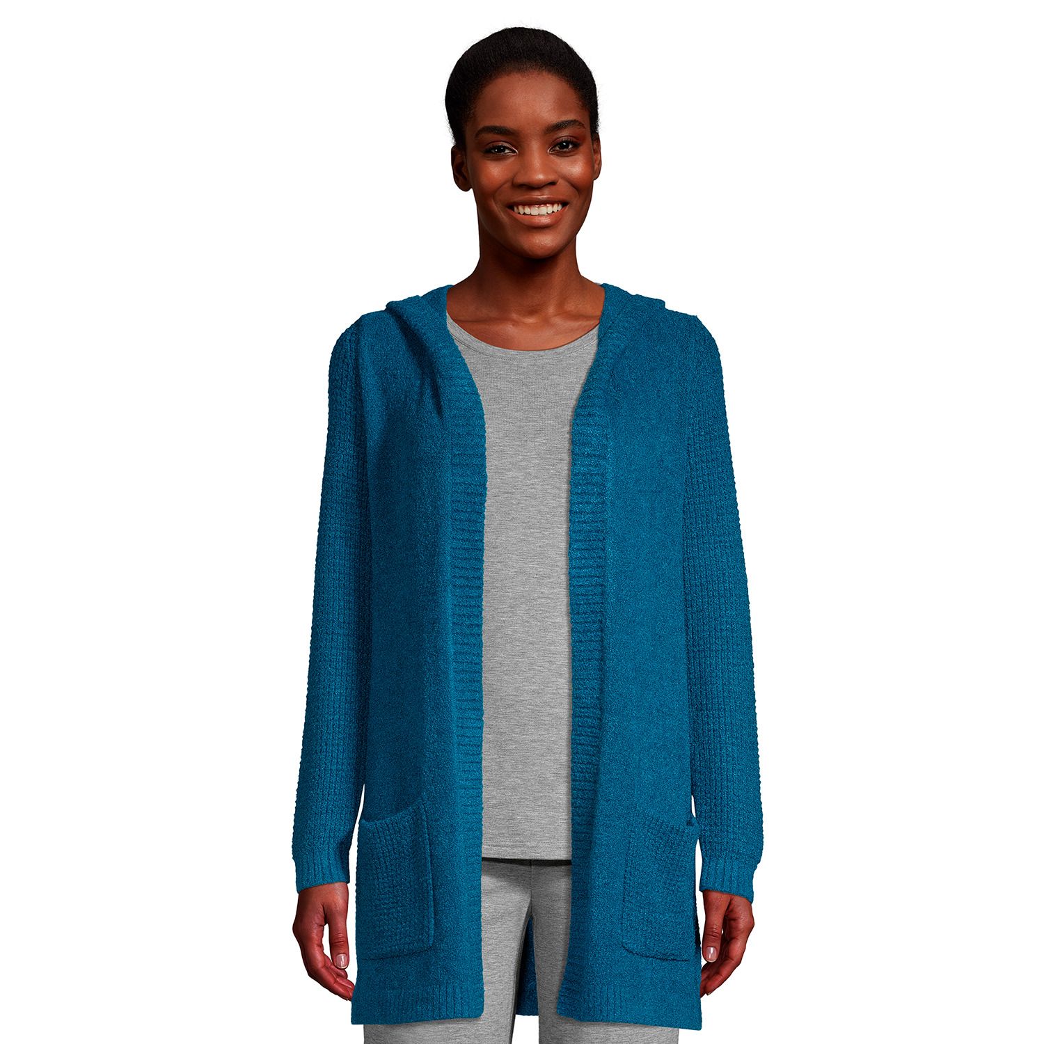 women's cardigan sweaters kohls