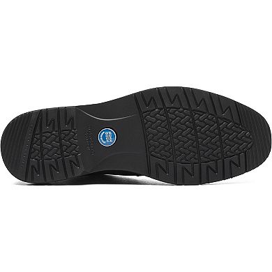 Nunn Bush Denali Men's Waterproof Chukka Boots