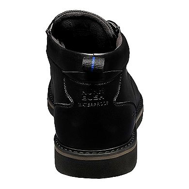 Nunn Bush® Denali Men's Waterproof Chukka Boots