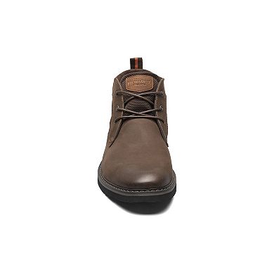 Nunn Bush Denali Men's Waterproof Chukka Boots