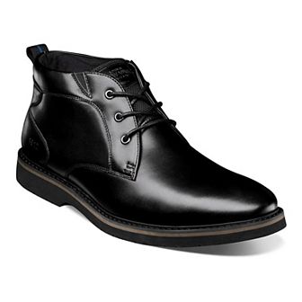 Nunn Bush® Denali Men's Waterproof Chukka Boots