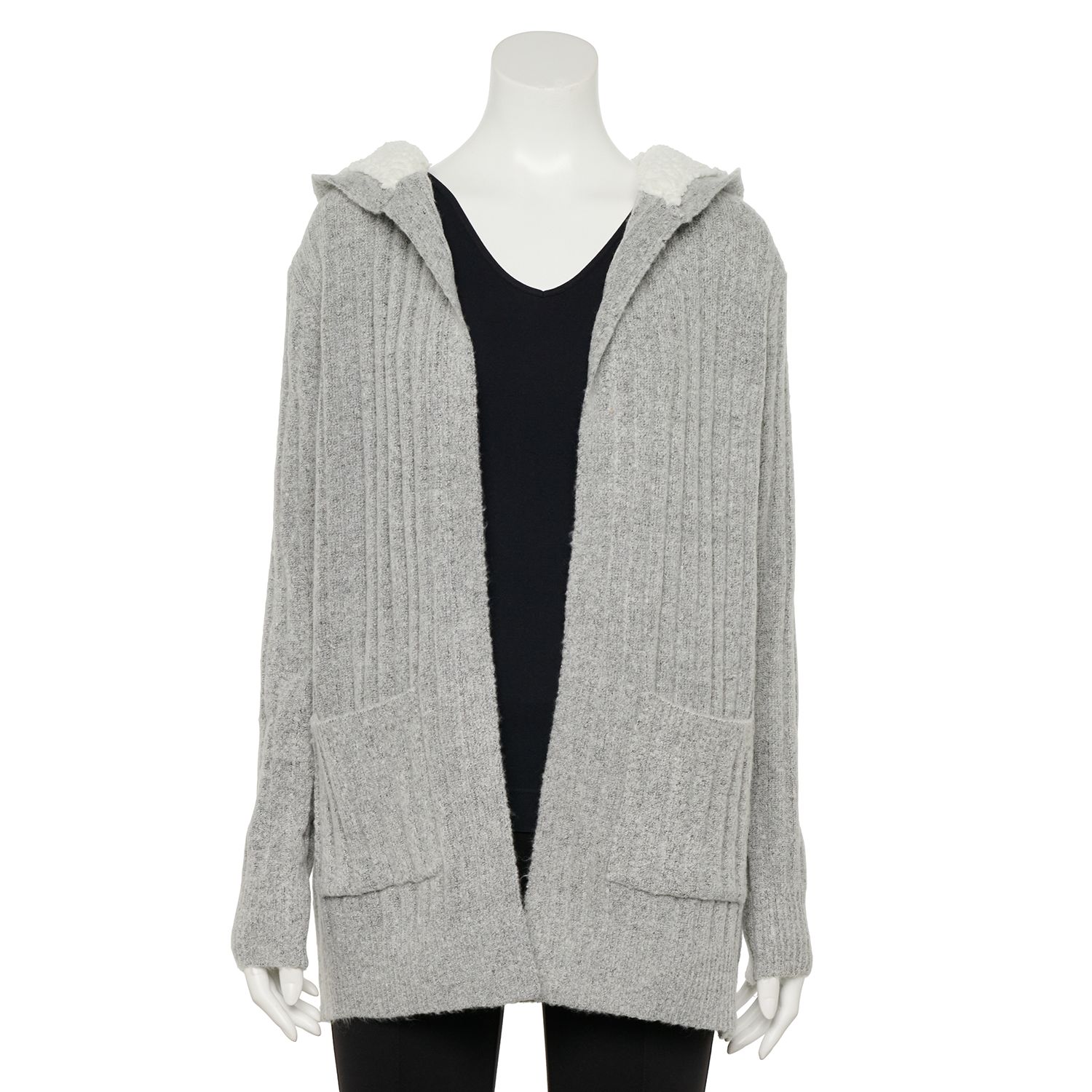 almost famous hoodie