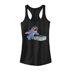 stitch merchandise｜TikTok Search