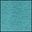 Tahiti Blue