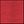 Red Heather