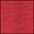 Red Heather