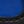 Black Blue