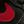 Black University Red