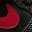 Black University Red