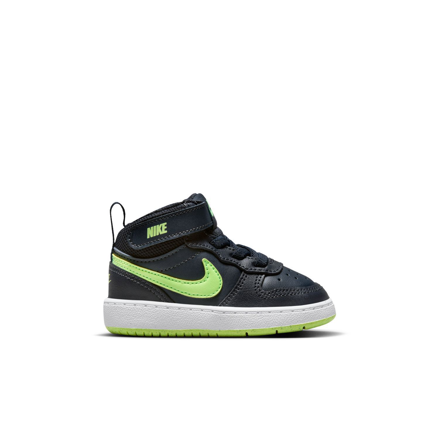 nike court borough 35