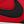 University Red Black