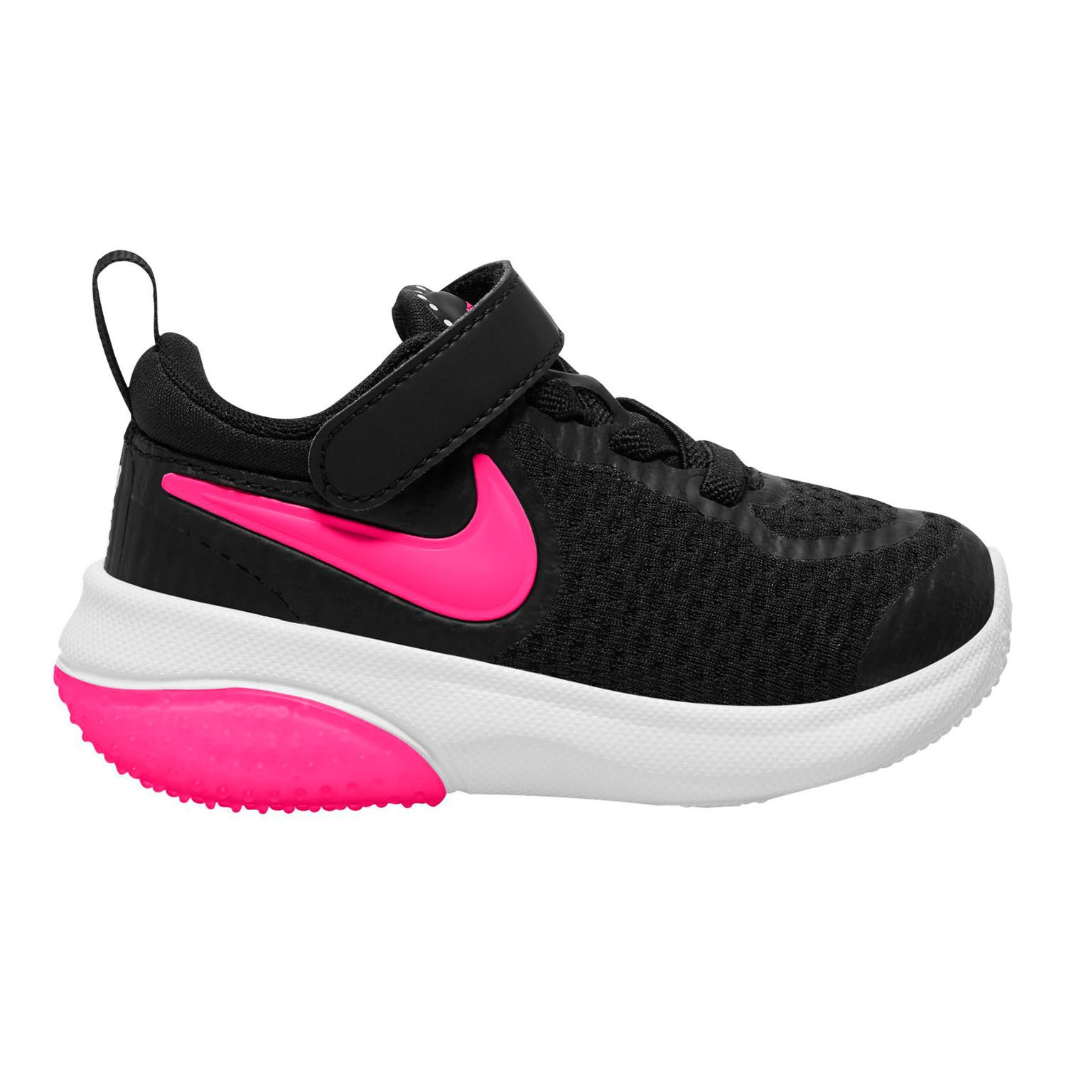 baby girl nike shoes