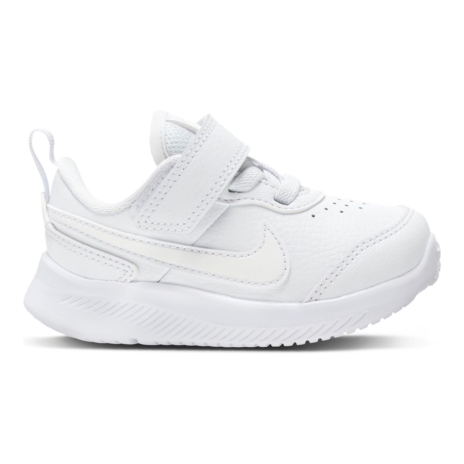 baby girl white tennis shoes