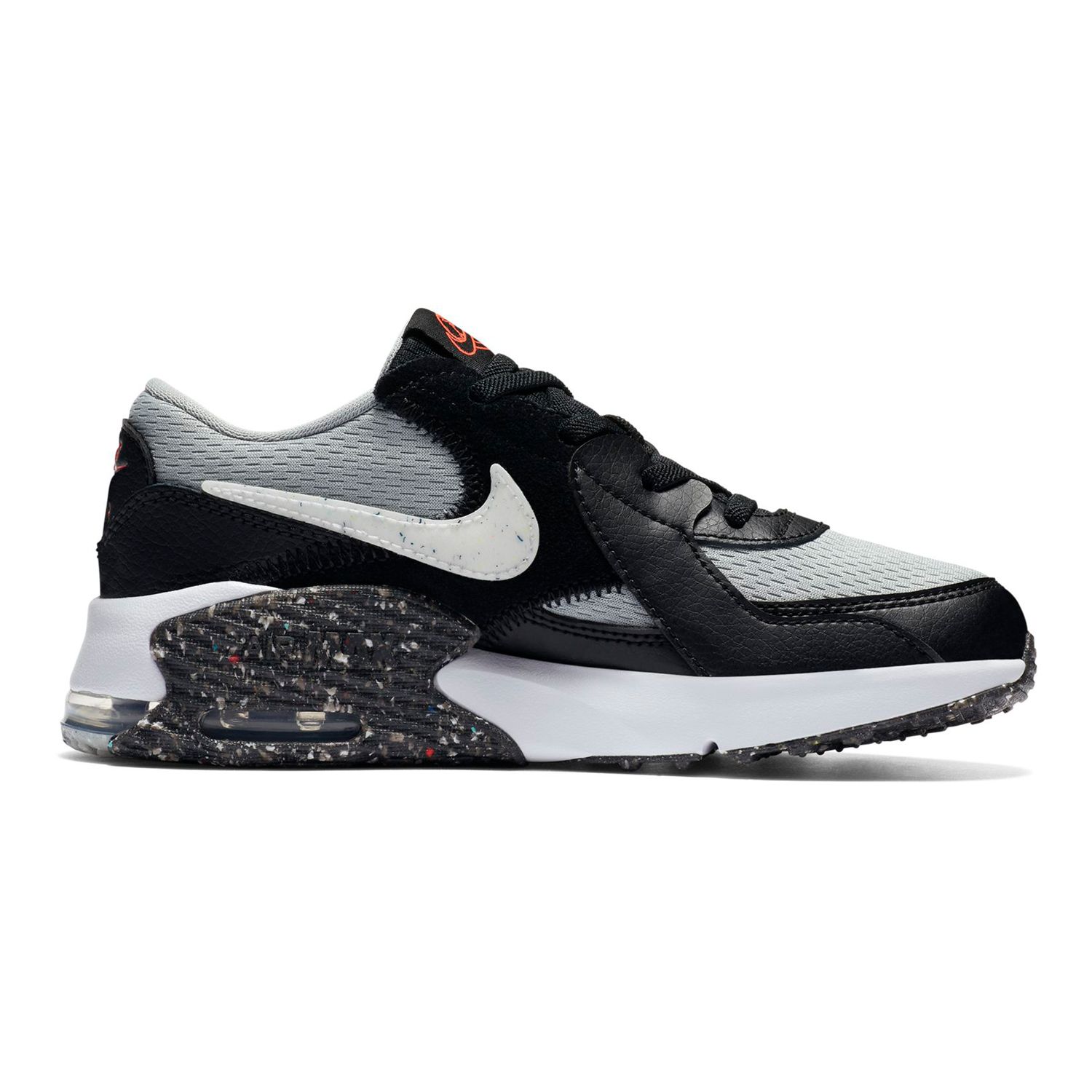 car racing shoes