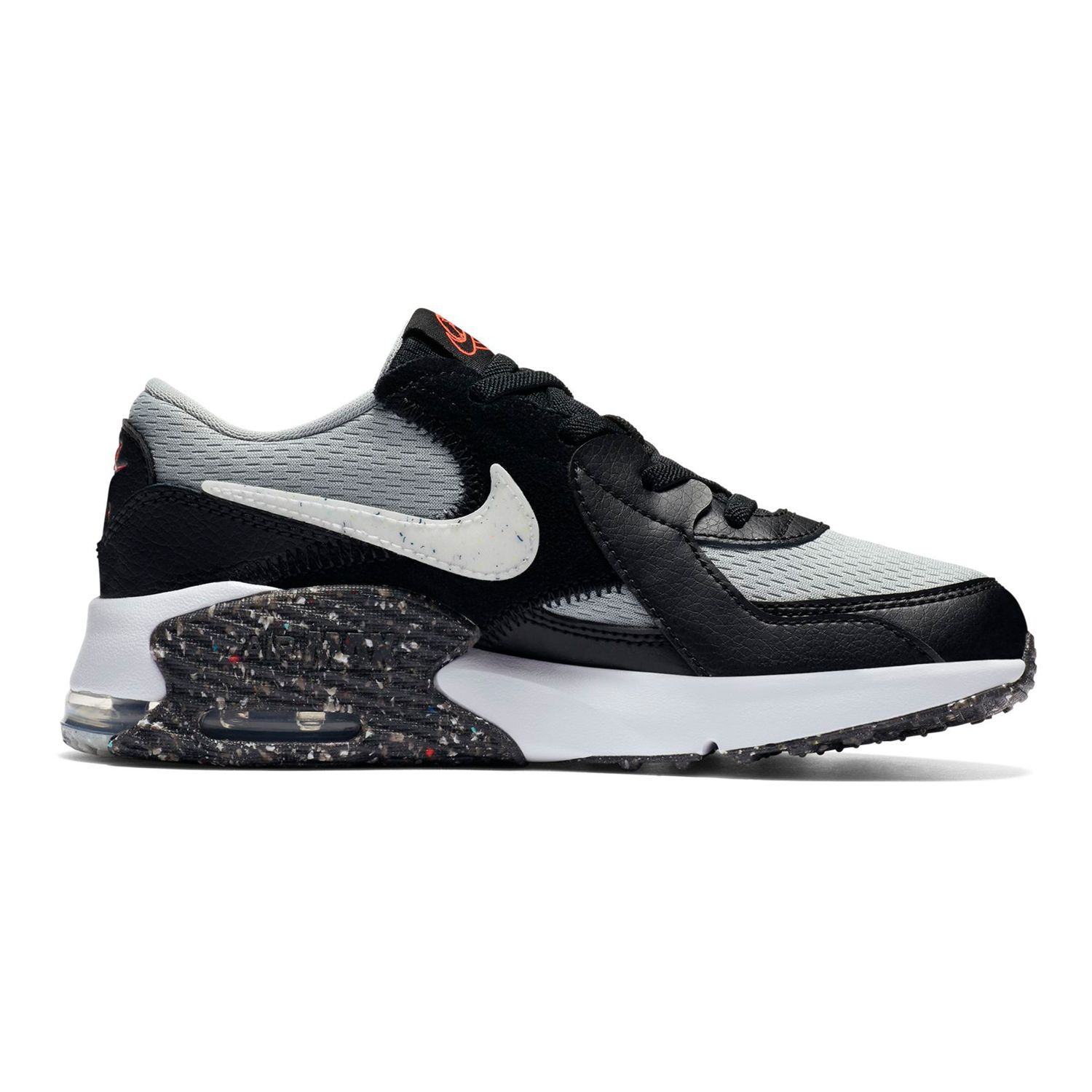 Nike Air Max Excee SE Preschool Kids 