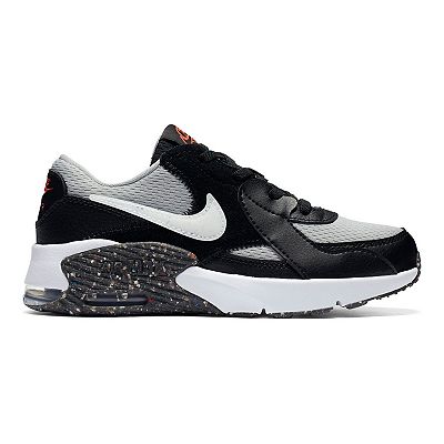 Preschool boy air max deals