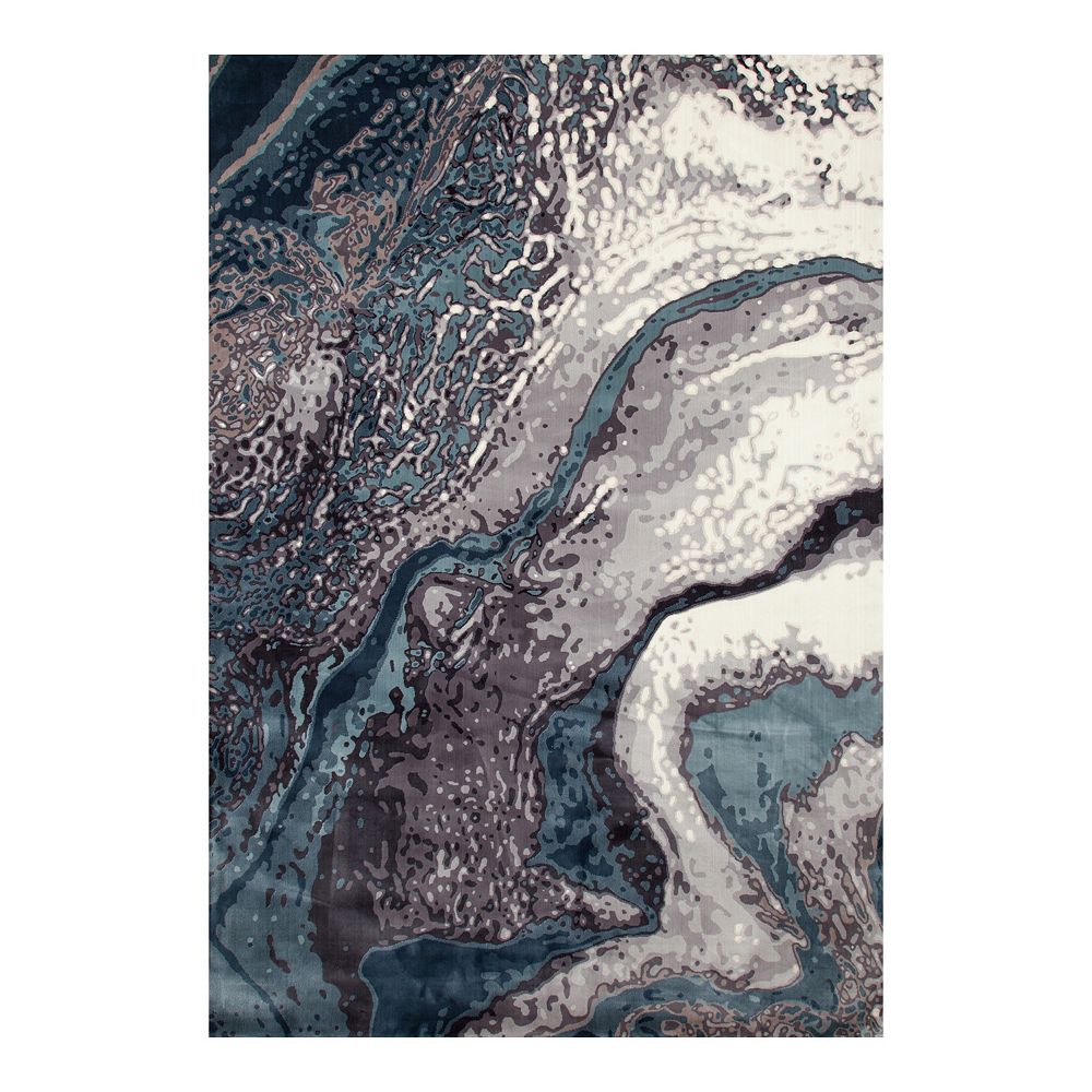 Art Carpet Trittanne Geode Rug