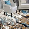Art Carpet Trittanne Geode Rug