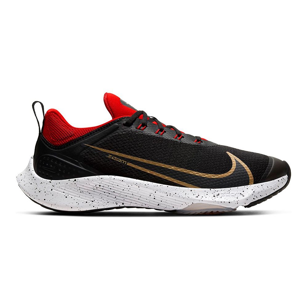 Nike air running shoes kohls best sale