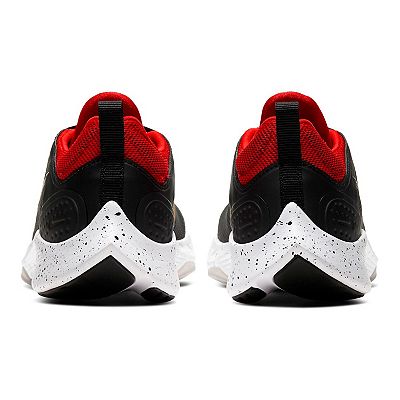 Nike Air Zoom Speed Kids Running Shoes