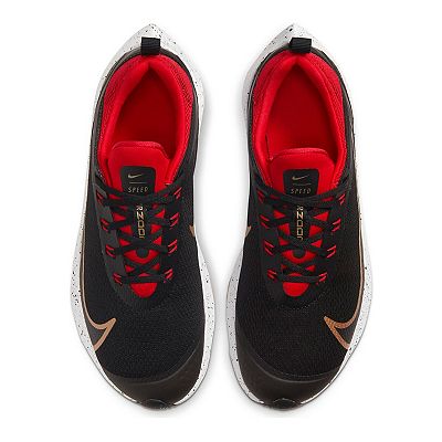 Nike Air Zoom Speed Kids Running Shoes