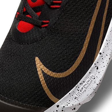 Nike Air Zoom Speed Kids' Running Shoes