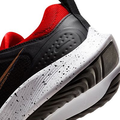 Nike Air Zoom Speed Kids Running Shoes