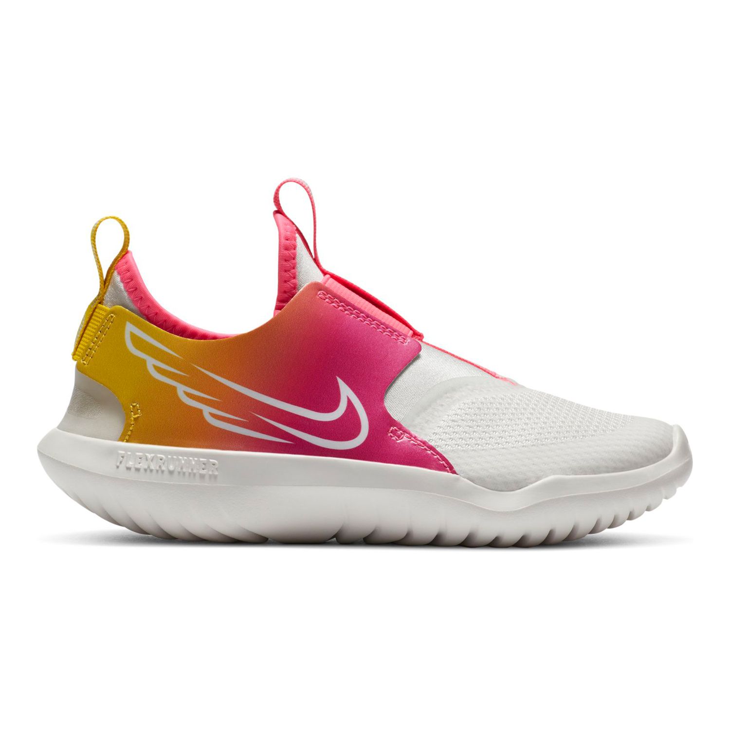 nike flex runner preschool