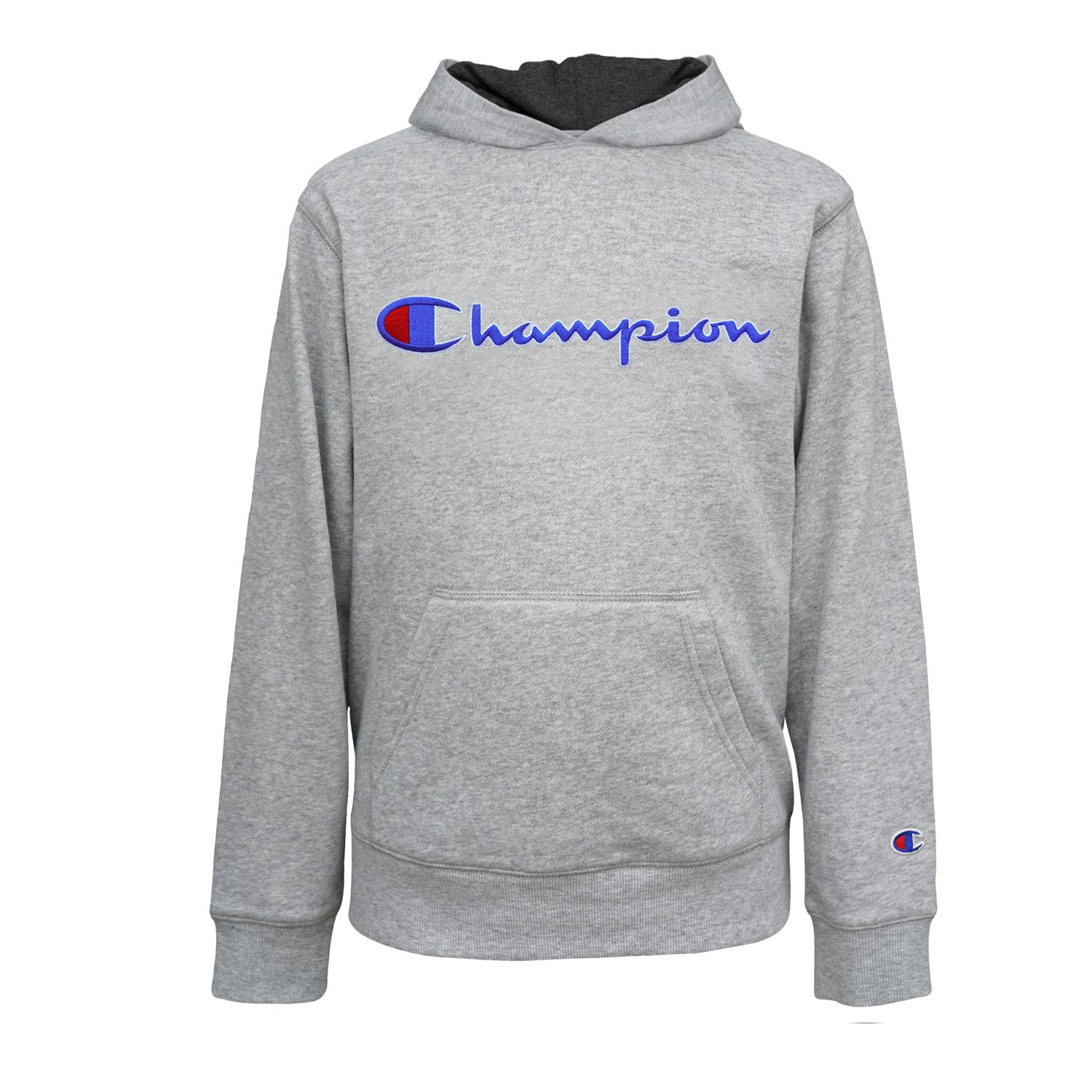 hoodie champion price