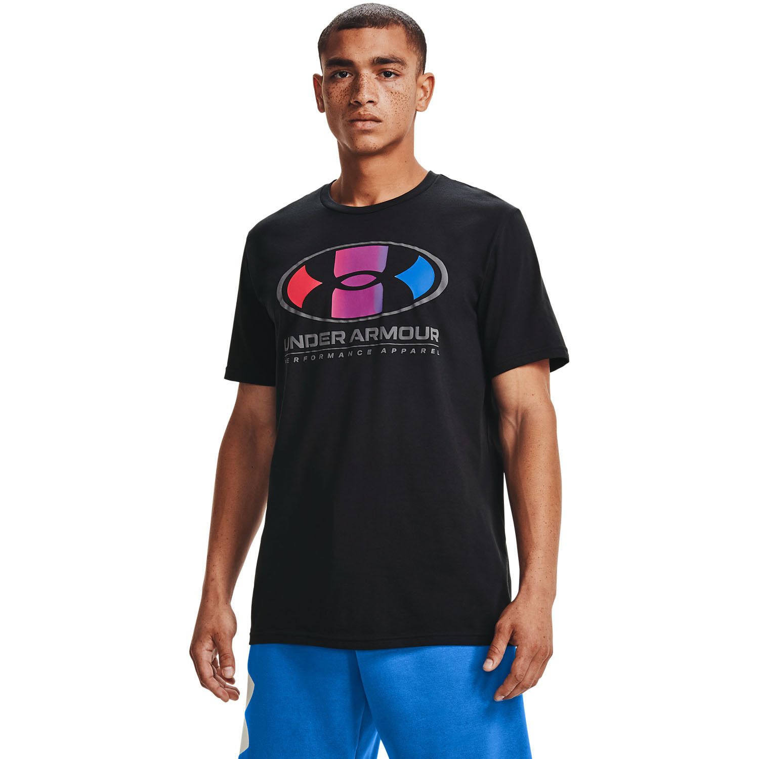 under armour big and tall