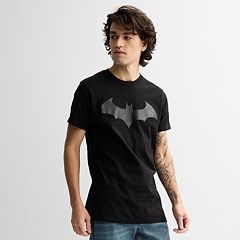 Men's graphic tees store under $10