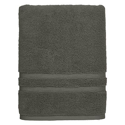 Sonoma goods for life bath towels sale