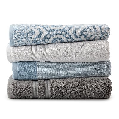 Sonoma life style towels sale