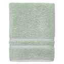 Kohl's $2.99 online towels