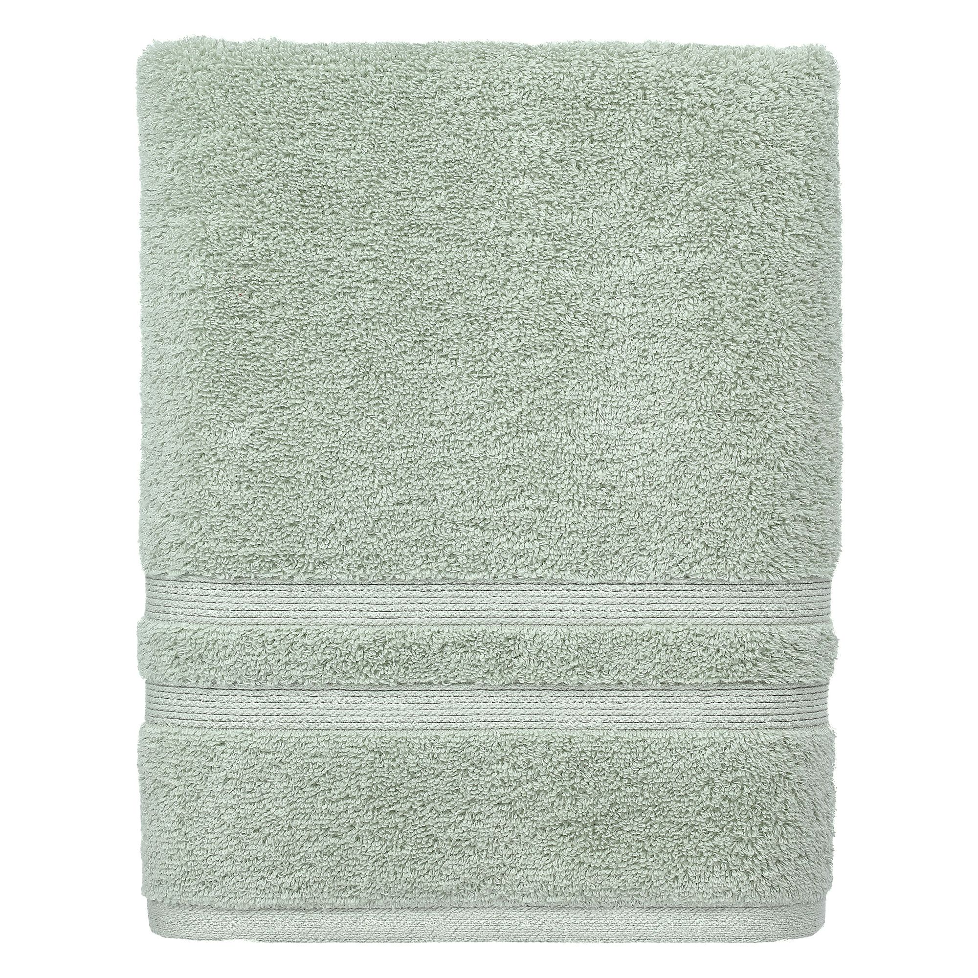 Sonoma Goods For Life® Ultimate Bath Towel, Bath Sheet, Hand Towel or Wash