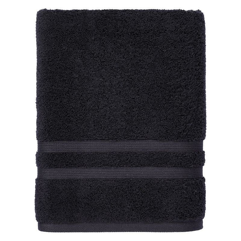 https://media.kohlsimg.com/is/image/kohls/4569317_Black?wid=800&hei=800&op_sharpen=1