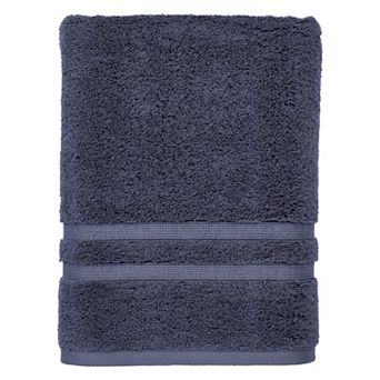 Sonoma Goods For Life® Ultimate Bath Towel, Bath Sheet, Hand Towel or Washcloth with Hygro® Technology